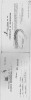 Ben Jooste 01.Citizen's Registration Card
